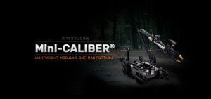 icor_mini-caliber-2016_4 introduction