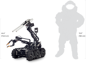 icor_robot-heights2016_mk3_2
