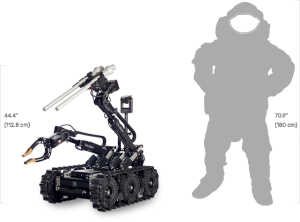 icor_robot-heights2016_mk3_3