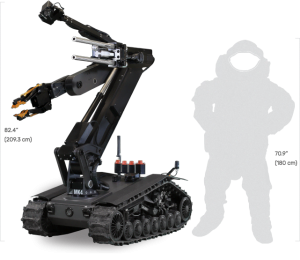 icor_robot-heights2016_mk4_2
