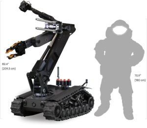 icor_robot-heights2016_mk4_3