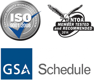 logos-copy (ISO, NTOA, GSA)