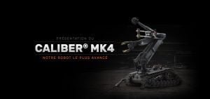 caliber-mk4-french