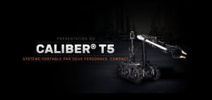 caliber-t5-french