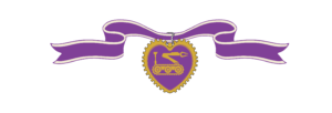 Purple Gear