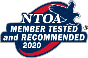 NTOA main logo 2020