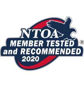 NTOA - National Tactical Officers Association Member Tested 2020-01