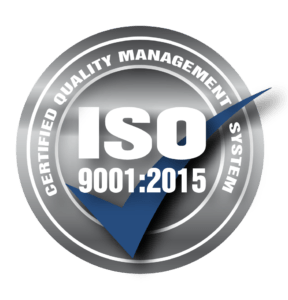 ISO 9001:2015 Systèmes de management de la qualité — Exigences