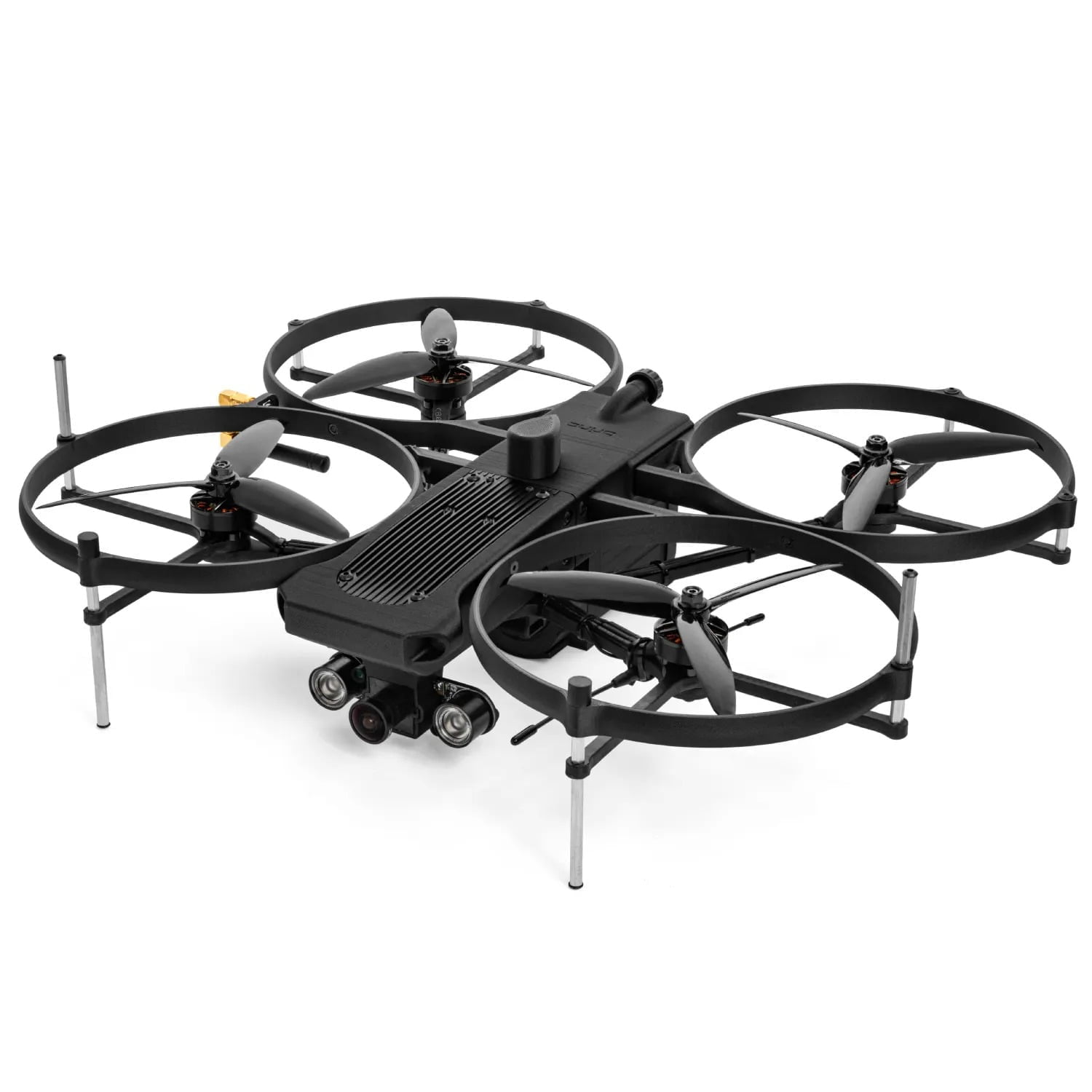 Brinc drones deals